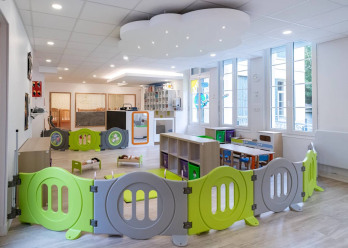 Bebes-Explorateurs-Rouen-2-Babilou