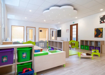 Bebes-Explorateurs-Rouen-3-Babilou