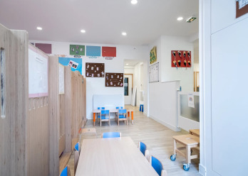 Bebes-Explorateurs-Rouen-4-Babilou