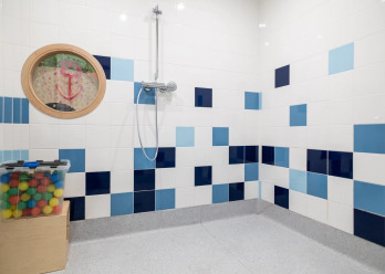 Bebes-Explorateurs-Rouen-5-Babilou