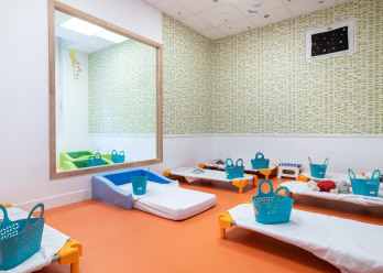 Bebes-Explorateurs-Rouen-6-Babilou