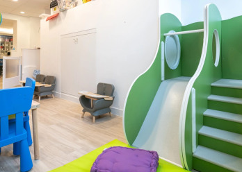 Bebes-Explorateurs-Rouen-7-Babilou