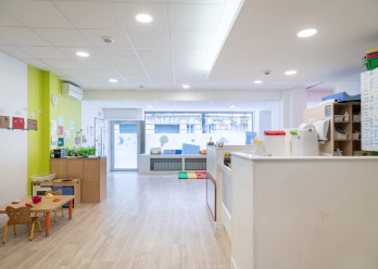 Bebes-Explorateurs-Saint-Leon-Paris-1-Babilou