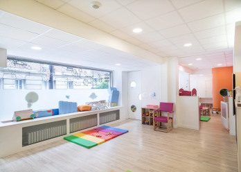 Bebes-Explorateurs-Saint-Leon-Paris-2-Babilou