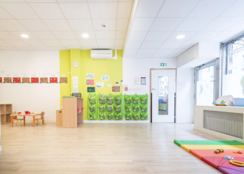 Bebes-Explorateurs-Saint-Leon-Paris-3-Babilou