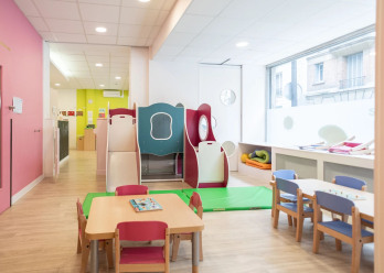 Bebes-Explorateurs-Saint-Leon-Paris-4-Babilou