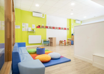 Bebes-Explorateurs-Saint-Leon-Paris-5-Babilou