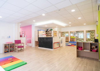 Bebes-Explorateurs-Saint-Leon-Paris-6-Babilou