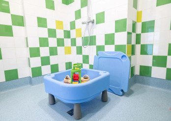 Bebes-Explorateurs-Saint-Leon-Paris-7-Babilou