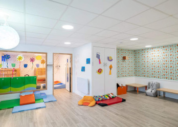 Bebes-Explorateurs-Vanves-2-Babilou