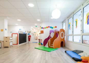 Bebes-Explorateurs-Vanves-3-Babilou