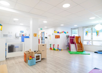 Bebes-Explorateurs-Vanves-4-Babilou