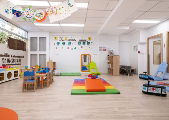 Bebes-Explorateurs-Victor-Hugo-Paris-1-Babilou