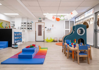 Bebes-Explorateurs-Victor-Hugo-Paris-2-Babilou