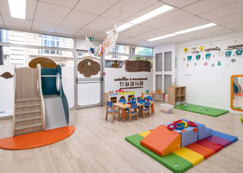 Bebes-Explorateurs-Victor-Hugo-Paris-3-Babilou