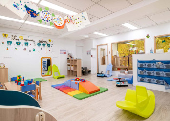 Bebes-Explorateurs-Victor-Hugo-Paris-4-Babilou