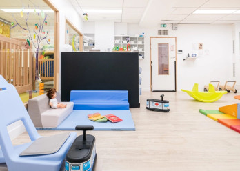 Bebes-Explorateurs-Victor-Hugo-Paris-5-Babilou