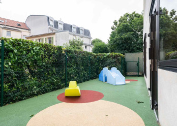 Bebes-Explorateurs-Village-1-Babilou