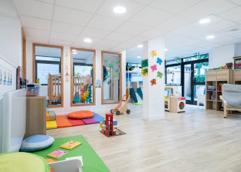 Bebes-Explorateurs-Village-2-Babilou