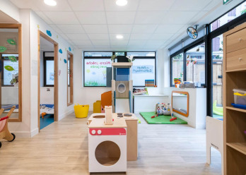 Bebes-Explorateurs-Village-3-Babilou