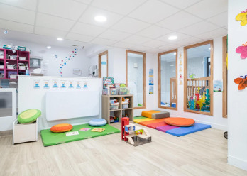 Bebes-Explorateurs-Village-4-Babilou