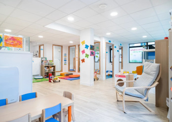 Bebes-Explorateurs-Village-5-Babilou