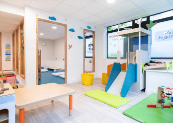 Bebes-Explorateurs-Village-6-Babilou