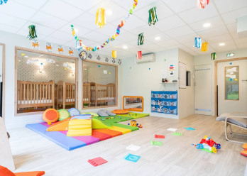 Bebes-Explorateurs-Vincennes-2-Babilou