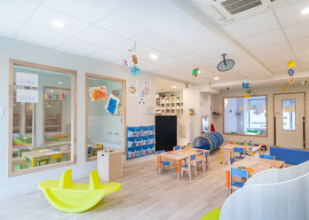 Bebes-Explorateurs-Vincennes-3-Babilou