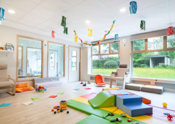 Bebes-Explorateurs-Vincennes-4-Babilou