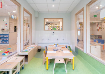 Bebes-Explorateurs-Vincennes-6-Babilou