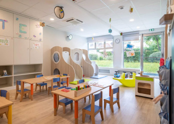 Bebes-Explorateurs-Vincennes-7-Babilou