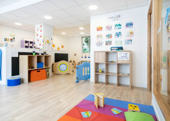 Bebes-Explorateurs-Wagram-Paris-1-Babilou