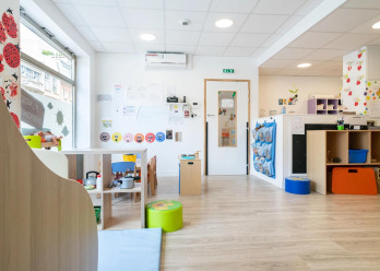 Bebes-Explorateurs-Wagram-Paris-2-Babilou