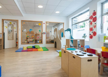 Bebes-Explorateurs-Wagram-Paris-3-Babilou