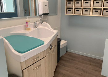 Family-Creche-Moutatchous-Epernay-1-Babilou