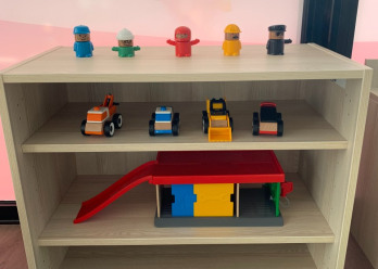 Family-Creche-Moutatchous-Epernay-2-Babilou