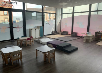 Family-Creche-Moutatchous-Epernay-3-Babilou