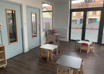 Family-Creche-Moutatchous-Epernay-4-Babilou
