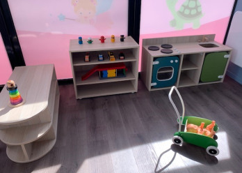 Family-Creche-Moutatchous-Epernay-7-Babilou