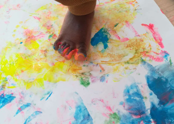 Bullotins-Garenne-Colombes-3-Babilou