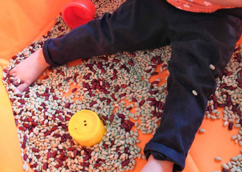 Bullotins-Garenne-Colombes-4-Babilou