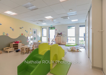 Mutualite-Francaise-Rhone-Bloom-Villeurbanne-1-Babilou