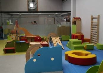 Nid-Eveil-Gentilly-1-Babilou