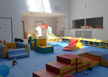 Nid-Eveil-Gentilly-2-Babilou