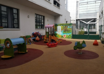 Nid-Eveil-Gentilly-3-Babilou