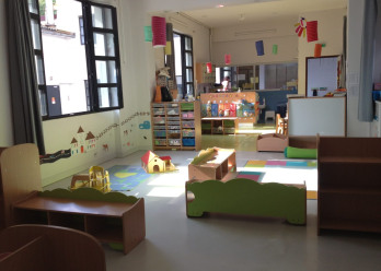 Nid-Eveil-Gentilly-4-Babilou