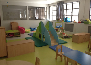 Nid-Eveil-Gentilly-5-Babilou