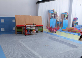 Nid-Eveil-Gentilly-6-Babilou