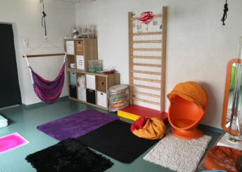 Nid-Eveil-Gentilly-7-Babilou